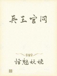 兵王官网