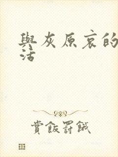 与灰原哀的h生活