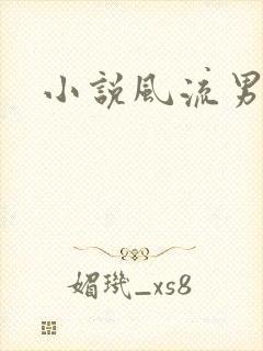 小说风流男护理