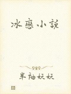 冰恋小说