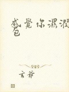 感觉你湿润我书包