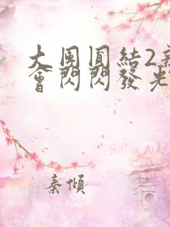 大团圆结2亲情会闪闪发光亲情会在线观看