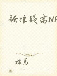 骚浪贱高NPH