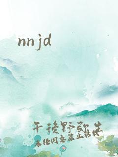nnjd