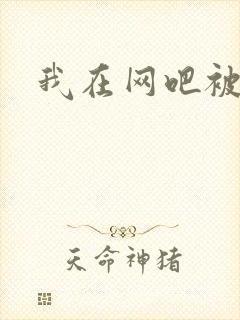 我在网吧被黑人