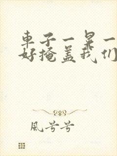 车子一晃一晃正好掩盖我们什么