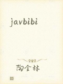 javbibi