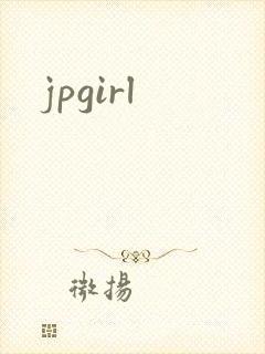 jpgirl