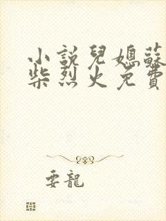 小说儿媳苏玥干柴烈火免费阅读