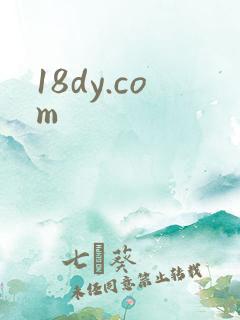 18dy.com