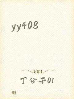 yy408