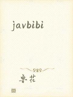 javbibi