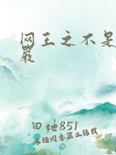 网王之不是妻管严