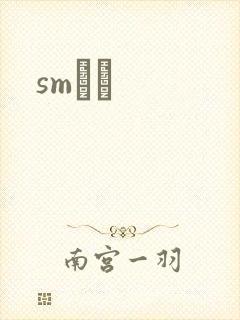 smˮŰ
