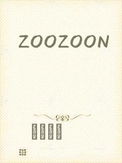 ZOOZOON