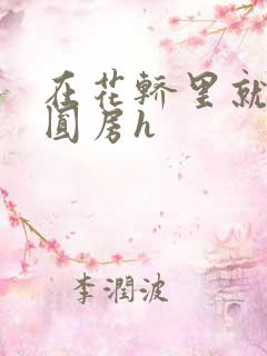 在花轿里就开始圆房h