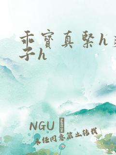 乖宝真紧h爽老子h