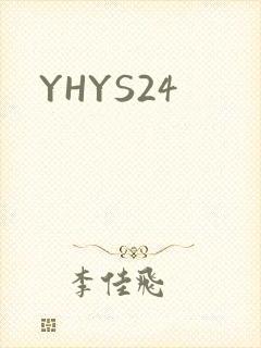 YHYS24