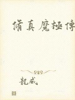 修真魔极传攻略