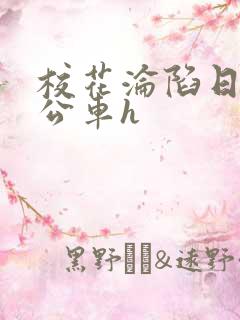 校花沦陷日记h公车h