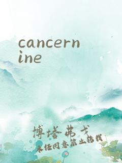cancernine