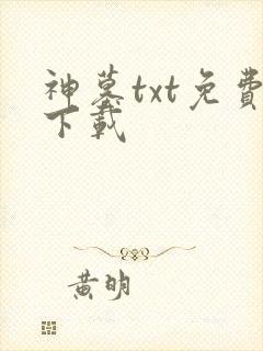 神墓txt免费下载