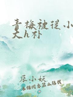 青梅被从小摸到大h补