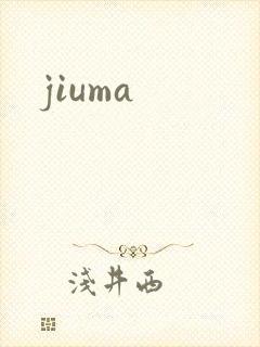jiuma