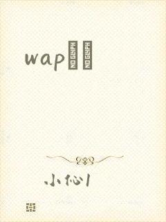 wapС˵