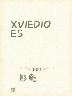 XVIEDIOES