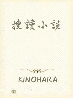 搜读小说
