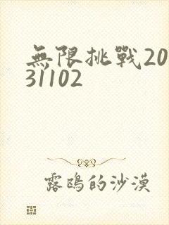 无限挑战20131102