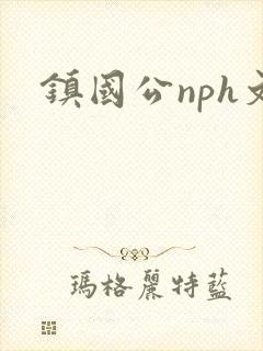 镇国公nph文