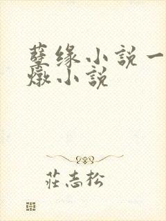 孽缘小说一家乱炖小说