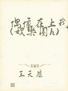 偶像在上我在下(娱乐圈h)