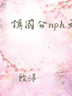 镇国公nph文