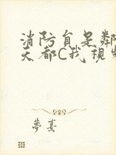 消防员是邻居每天都C我视频