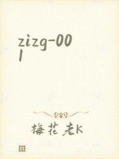 zizg-001