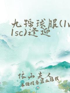 九号球服(1v1sc)逢迎