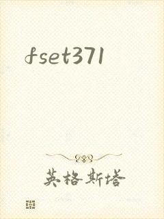 fset371