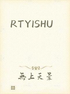RTYISHU