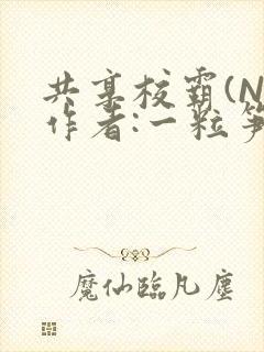 共享校霸(N)作者:一粒笋