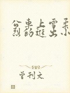 公车上雪柔被猛烈的进出小说