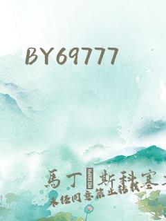 BY69777