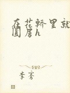 在花轿里就开始圆房h