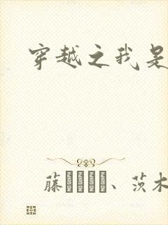 穿越之我是弃妃