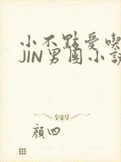小不点爱吃肉混JIN男团小说