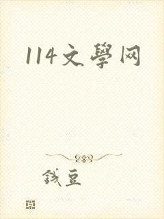 114文学网