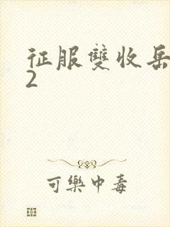 征服双收岳女两2