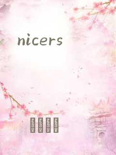 nicers